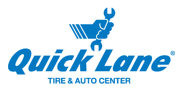 High Quality Ford Logo Transparent Background