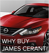 James-Ceranti-Nissan-whynow.png