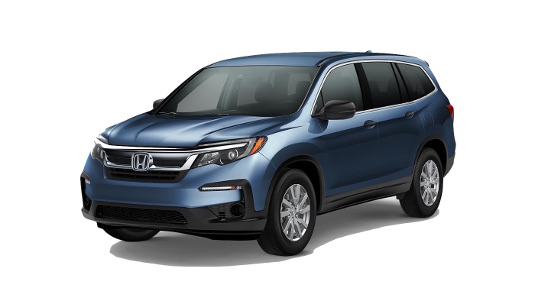 Honda Pilot Exl Vs Touring >> Honda Pilot Lx Vs Ex Vs Ex L Vs Touring Vs Elite Kansas City Mo Honda Pilot Exl Vs Touring >> Honda Pilot Lx Vs Ex Vs Ex L Vs Touring Vs Elite Kansas City Mo