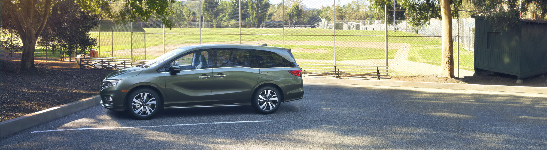 Honda Odyssey Ex L Vs Touring >> 2019 Honda Odyssey Lx Vs Ex Vs Ex L Vs Touring Vs Elite Honda Honda Odyssey Ex L Vs Touring >> 2019 Honda Odyssey Lx Vs Ex Vs Ex L Vs Touring Vs Elite Honda