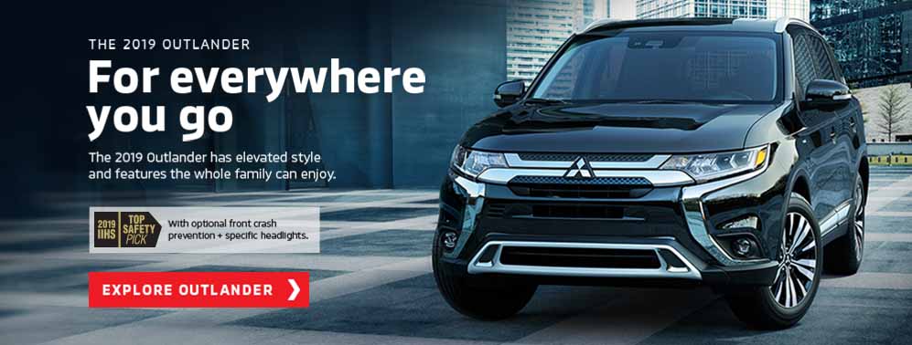 West Loop Mitsubishi San Antonio Tx >> Mission Mitsubishi in San Antonio, TX - New and Used Cars, Parts and Service West Loop Mitsubishi San Antonio Tx >> Mission Mitsubishi in San Antonio, TX - New and Used Cars, Parts and Service