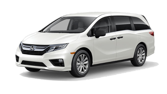 Honda Odyssey Ex L Vs Touring >> 2019 Honda Odyssey Lx Vs Ex Vs Ex L Vs Touring Vs Elite Honda Honda Odyssey Ex L Vs Touring >> 2019 Honda Odyssey Lx Vs Ex Vs Ex L Vs Touring Vs Elite Honda