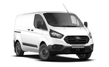 ford transit ice pack 21