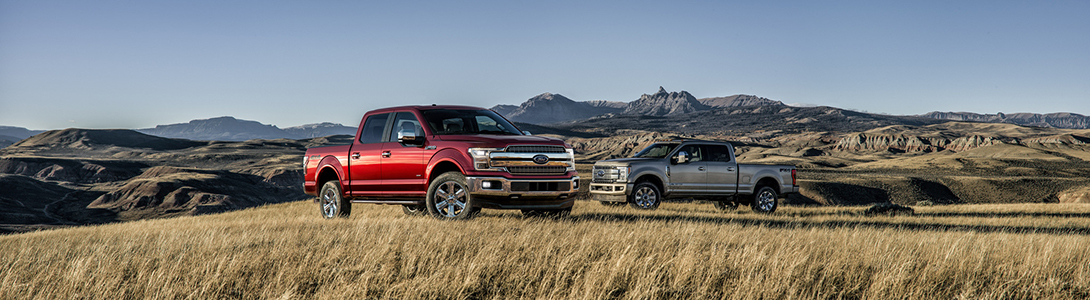 Buy A Truck >> Why Buy A Truck Hometown Motors Weiser Id Buy A Truck >> Why Buy A Truck Hometown Motors Weiser Id
