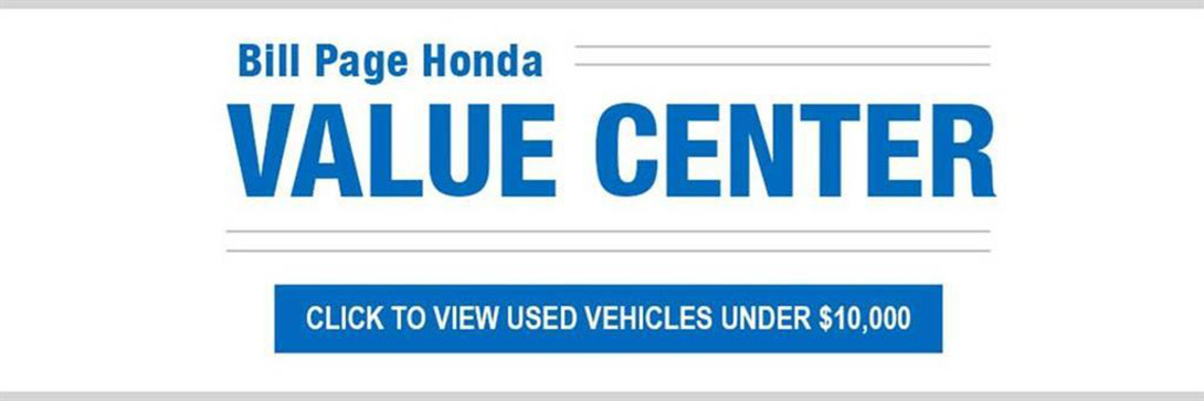 Fairfax Honda Service >> New Honda Dealer Pre-owned Used Hondas Fairfax Arlington Tysons Corner VA 22042 Fairfax Honda Service >> New Honda Dealer Pre-owned Used Hondas Fairfax Arlington Tysons Corner VA 22042