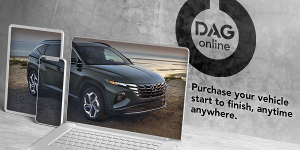 Shop Online, Anytime, Anywhere