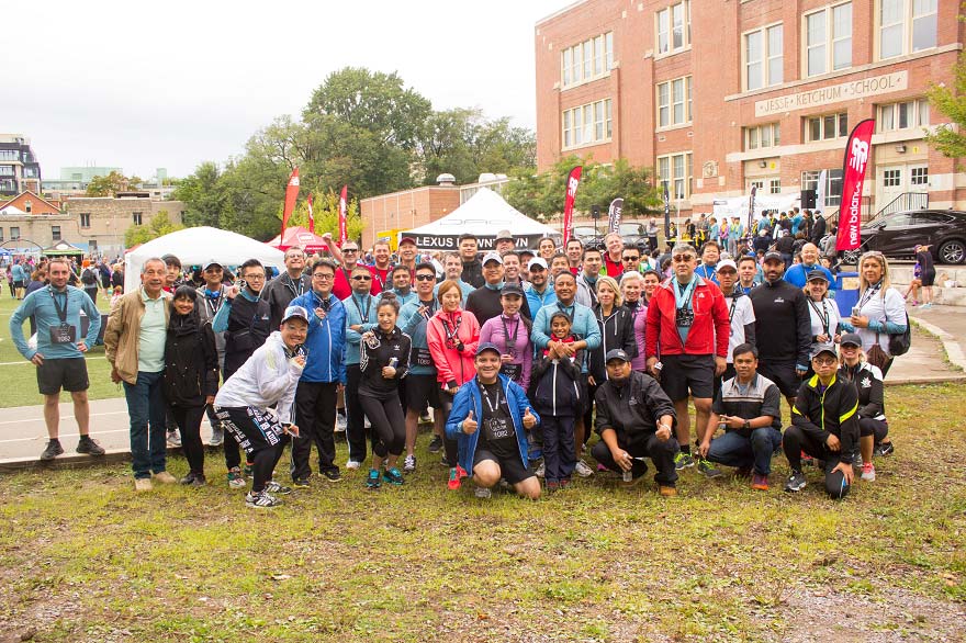 AvenueNissan-2015YorkvilleRun.jpg