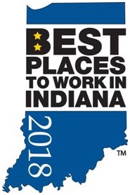 grote_bptw_logo-185x278.jpg