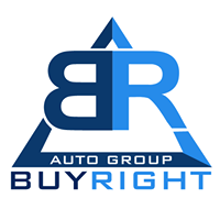 Buy Right Auto >> Buy Right Auto Group New And Used Cars Parts And Service Buy Right Auto >> Buy Right Auto Group New And Used Cars Parts And Service