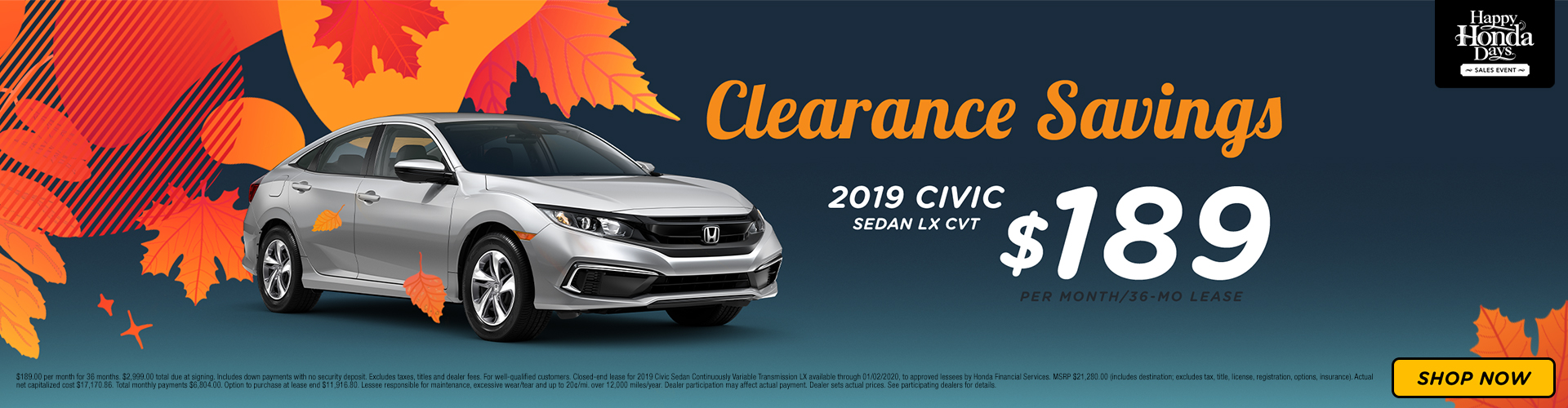 Honda Dealerships In Alabama >> Sunny King Honda New And Used Cars Parts And Service Honda Dealerships In Alabama >> Sunny King Honda New And Used Cars Parts And Service