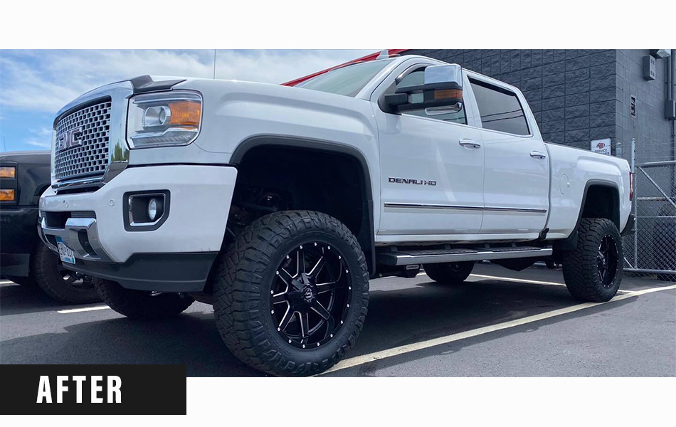 GMC-Sierra2500-After.jpg