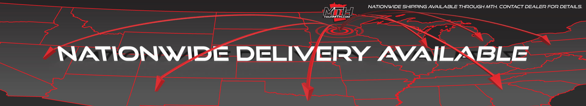 MTH-NationwideDelivery-Banner-1920x350-02 (1)