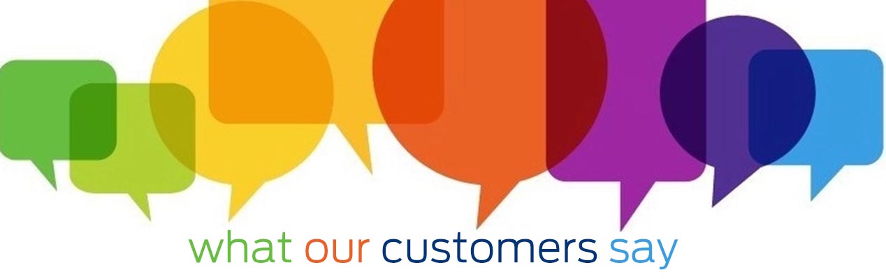 Review Banner Q2-2020.jpg