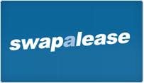 Northern Kentucky Auto Sales >> Joseph Auto Group - New and Used Cars, Parts and Service - Cincinnati OH, Cincinnati, Dayton ... Northern Kentucky Auto Sales >> Joseph Auto Group - New and Used Cars, Parts and Service - Cincinnati OH, Cincinnati, Dayton ...