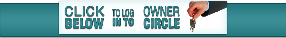 ownercirclePageHeader