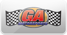GAMotorsports-Btn