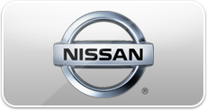 NissanofVisalia-Btn