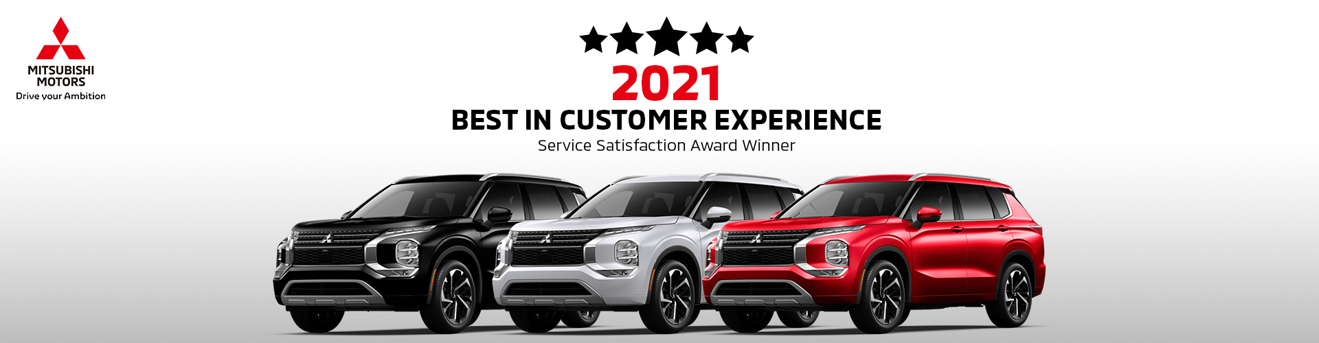 Best In Customer Experience  | St Cloud, MN
