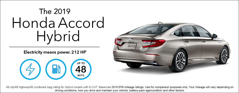 Thurston Auto Plaza >> Thurston Honda New And Used Cars Parts And Service Thurston Auto Plaza >> Thurston Honda New And Used Cars Parts And Service
