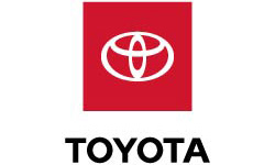 TOYOTA Logo 250x150.jpg