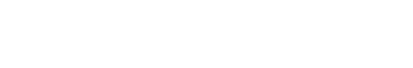 Genesis Downtown Logo
