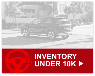Click here for inventory under 10K