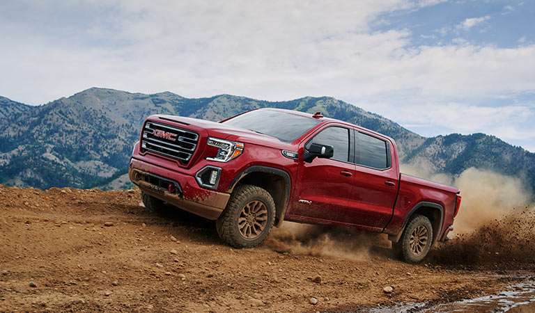 17GMCSierra-RED-01-LOC.jpg