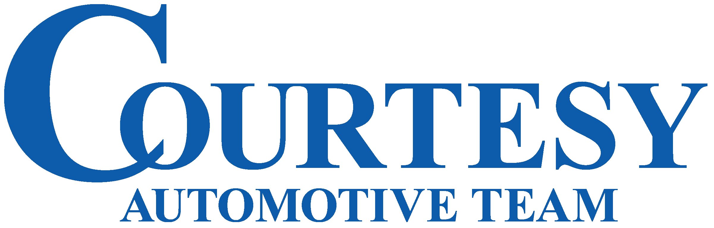 Find Our Two Locations Courtesy Automotive Group Ruston, LA