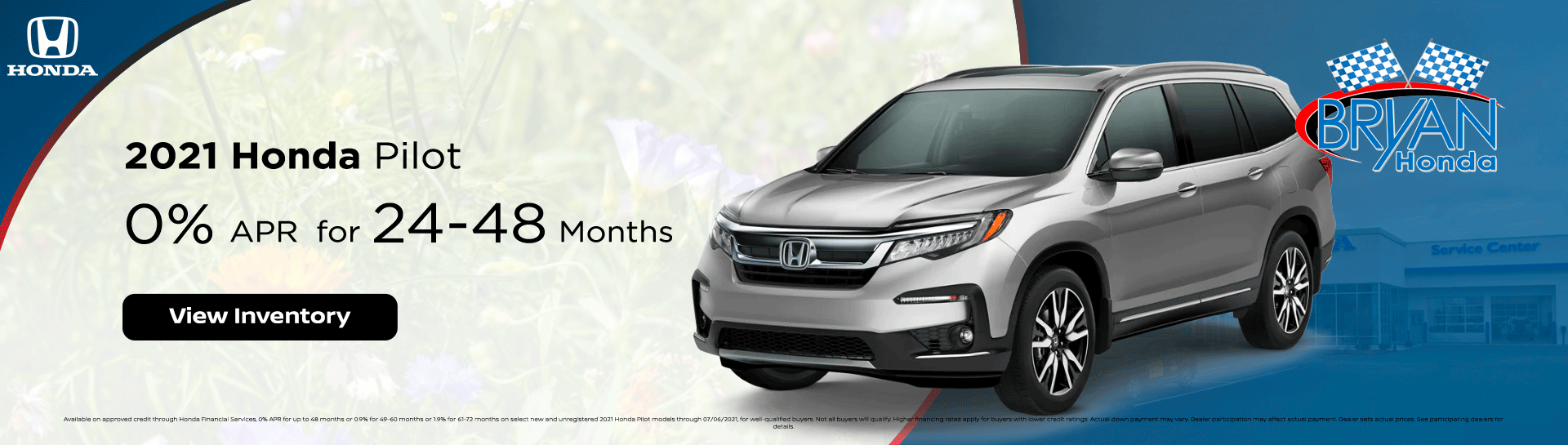 Home Bryan Honda Fayetteville, NC