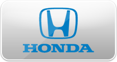 Visalia Honda