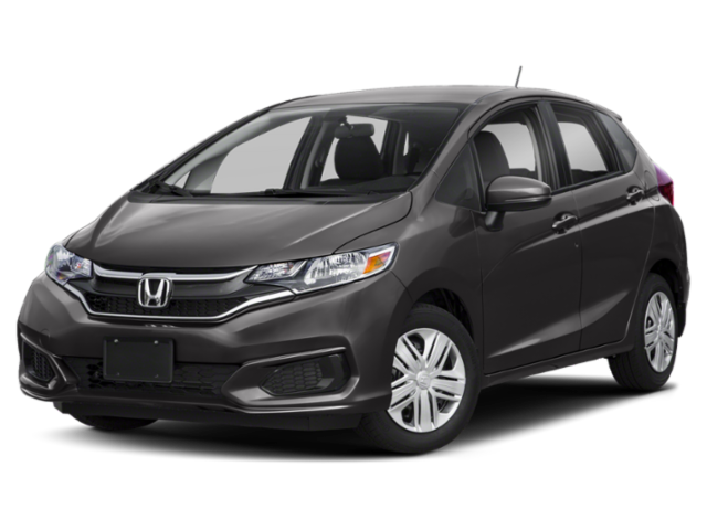 Honda Fayetteville Nc >> 2019 Honda Fit Bryan Honda Fayetteville Nc Honda Fayetteville Nc >> 2019 Honda Fit Bryan Honda Fayetteville Nc