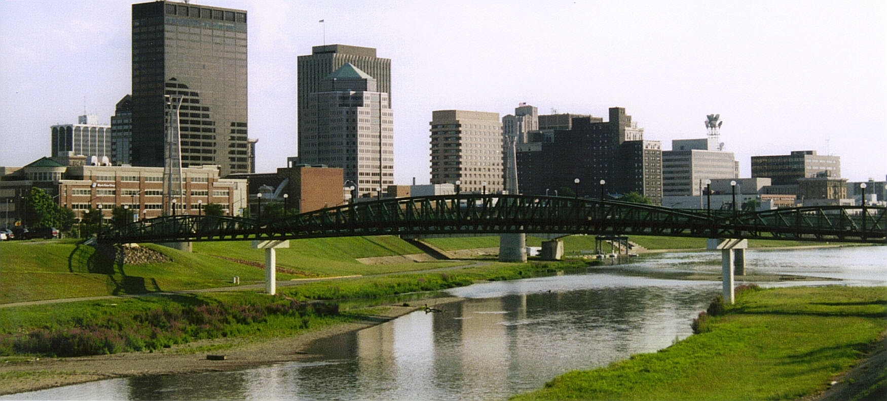 Serving Dayton, OH - Joseph Auto Group - Cincinnati ...