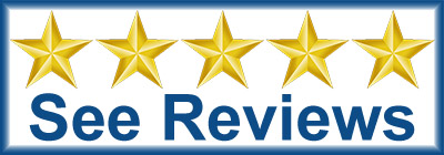 Five star-see reviews.jpg