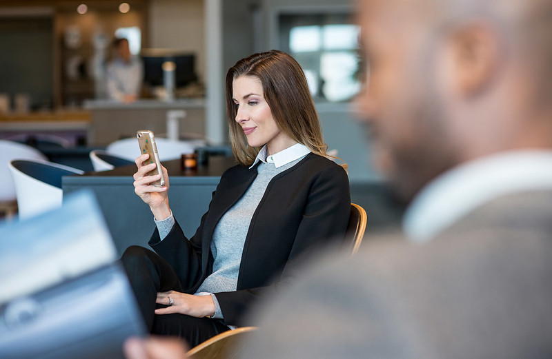 Auto Finance Terms In Victoria Tx Atzenhoffer Auto