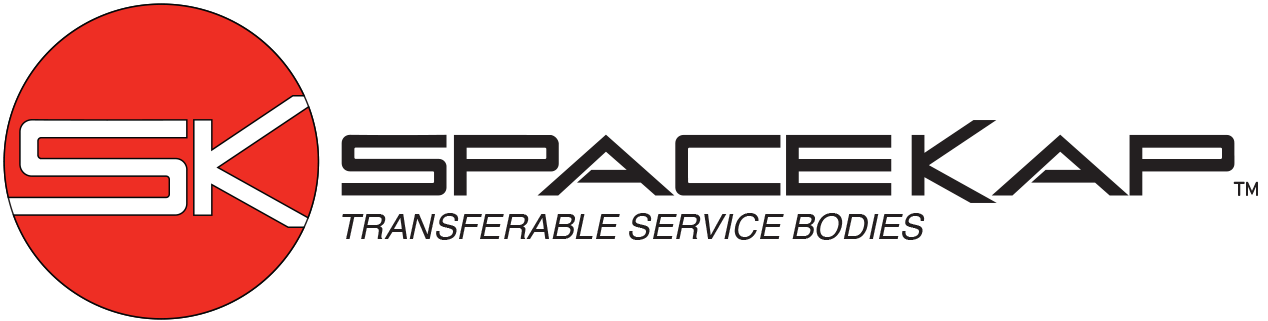 SpaceKap 2016 logo.png