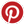 Pinterest-badge-on-transparent-24