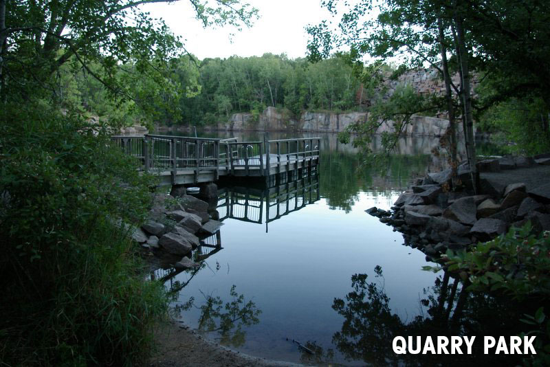 Quarry_Park-20060819