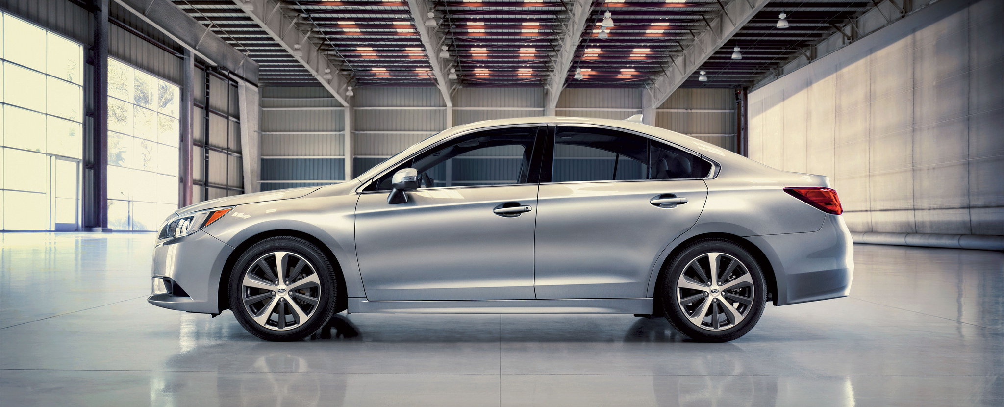 Pinnacle Auto Sales >> Subaru Models | Joseph Auto Group Pinnacle Auto Sales >> Subaru Models | Joseph Auto Group