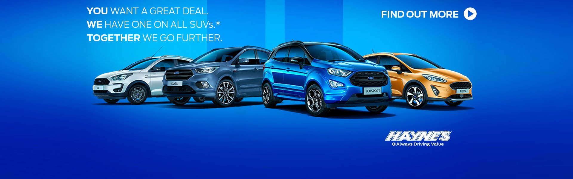 Chevy Cobalt Lt 2015 Repair Manual Torrentchevy Cobalt Lt Owners Manual