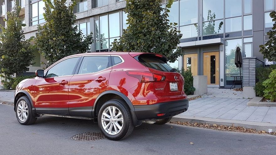 2017NissanQashqai-compressed.jpg