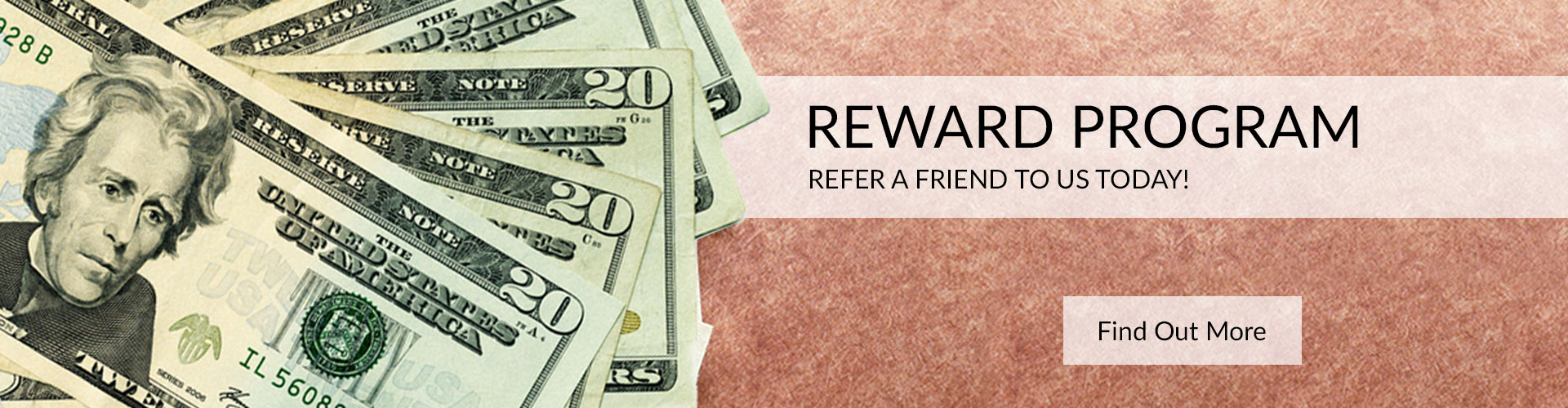 Sunny King Honda New and Used Cars, Parts and Service Anniston, AL.