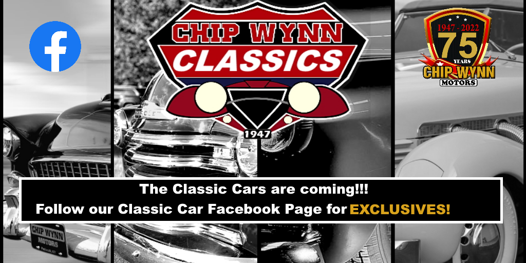 CHIP WYNN CLASSICS FACEBOOK PAGE.png