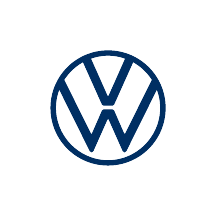 newvwlogo.png