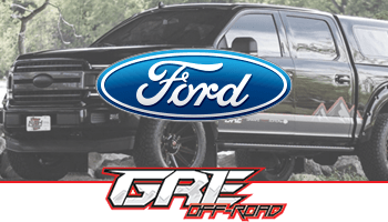GRE-bg-Ford2