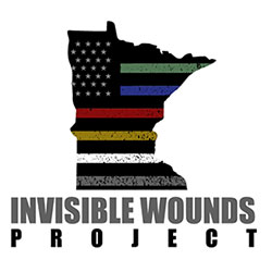 invisible-wounds-project-logo