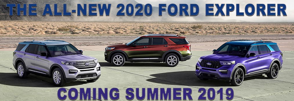 Ford Dealership Phoenix Az >> New And Used Ford Dealership Of Phoenix Az Sanderson Ford Ford Dealership Phoenix Az >> New And Used Ford Dealership Of Phoenix Az Sanderson Ford
