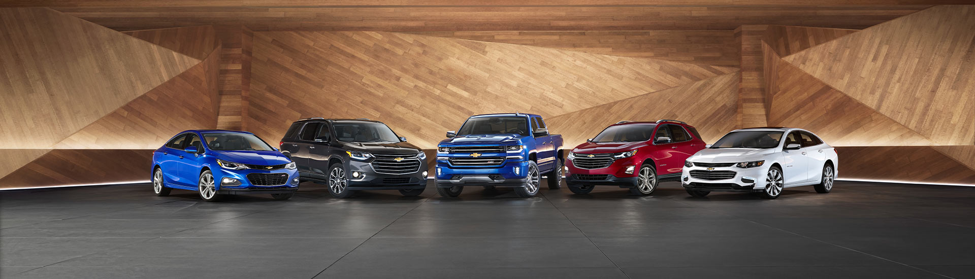 Carl Hogan Automotive Columbus, MS