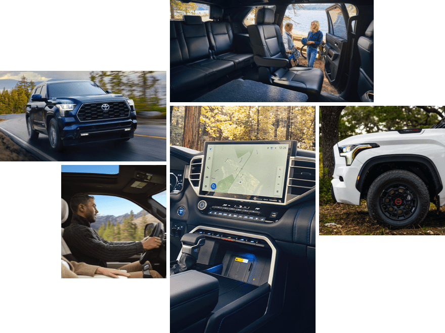 toyota-2023-introduction-image-grid-sequoia-l