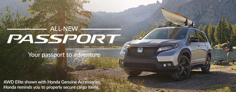 Thurston Auto Plaza >> Thurston Honda New And Used Cars Parts And Service Thurston Auto Plaza >> Thurston Honda New And Used Cars Parts And Service