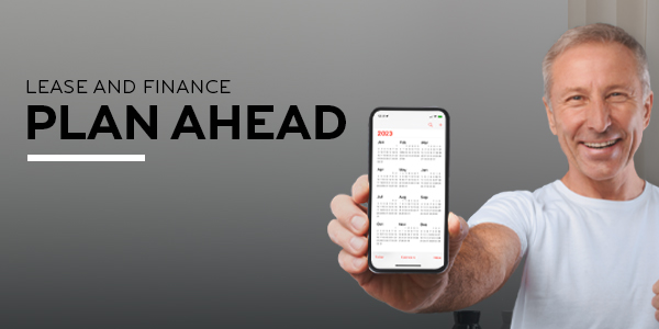IDT-PlanAhead-LandingPage-PFA-mbl
